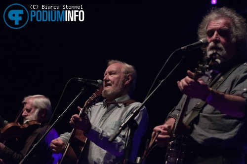 The Dubliners op The Dubliners - 1/10 - 013 foto