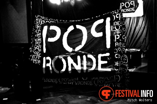 Popronde Emmen 2012 foto