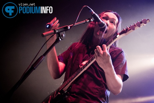 DragonForce op DragonForce - 9/10 - 013 foto