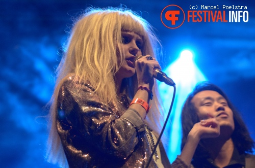 Festyland 2012 foto