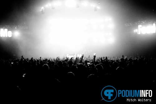 Together ADE Special - 20/10 - HMH foto