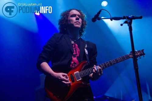 Anathema op Anathema - 4/11 - 013 foto
