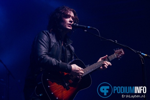 Anathema op Anathema - 4/11 - 013 foto