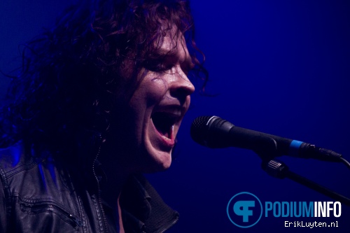 Foto Anathema op Anathema - 4/11 - 013