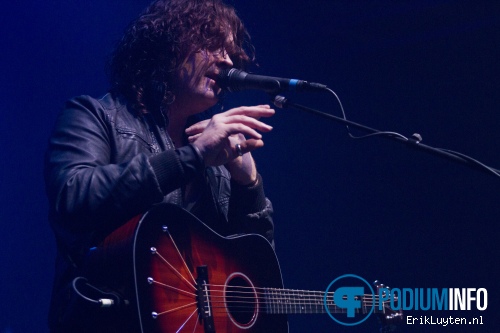 Foto Anathema op Anathema - 4/11 - 013