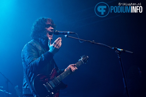 Anathema op Anathema - 4/11 - 013 foto