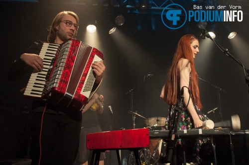 Foto Blaudzun op Blaudzun - 11/11 - 013