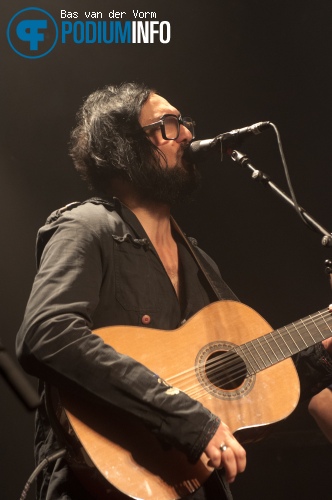 Blaudzun op Blaudzun - 11/11 - 013 foto
