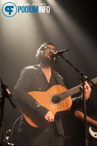 Blaudzun op Blaudzun - 11/11 - 013 foto
