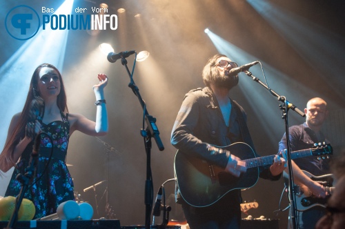 Blaudzun op Blaudzun - 11/11 - 013 foto