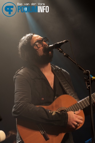 Blaudzun op Blaudzun - 11/11 - 013 foto