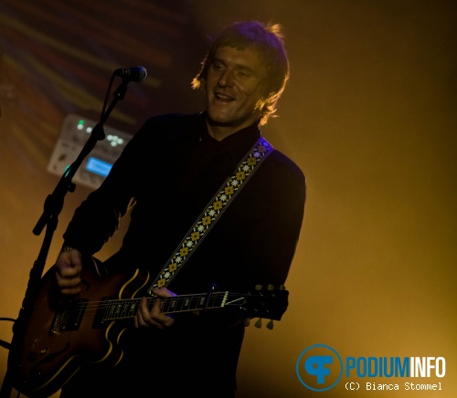 Moke op Moke - 15/11 - Effenaar foto