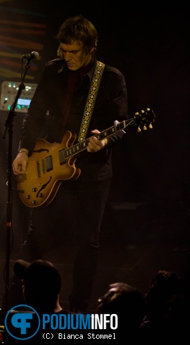 Moke op Moke - 15/11 - Effenaar foto