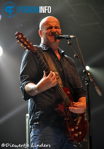 Foto Bløf op Bløf - 24/11 - 013