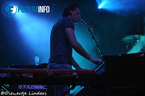 Foto Bløf op Bløf - 24/11 - 013