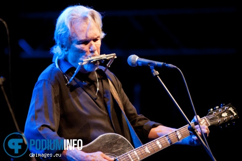 Kris Kristofferson op Kris Kristofferson - 2/12 - 013 foto