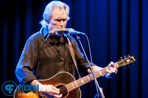 Kris Kristofferson op Kris Kristofferson - 2/12 - 013 foto