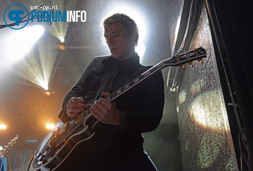 Moke op Moke - 7/12 - Tivoli foto