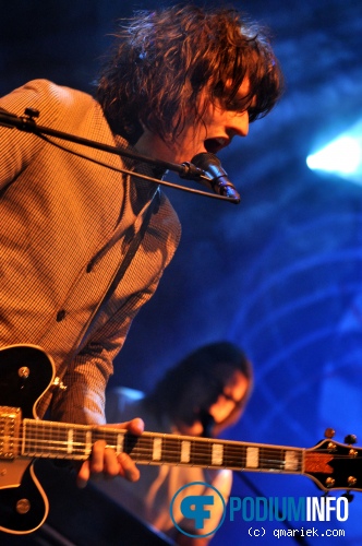 Di-rect op Di-rect - 8/12 - Metropool foto