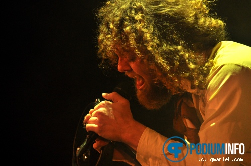 Foto Di-rect op Di-rect - 8/12 - Metropool