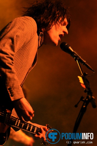 Di-rect op Di-rect - 8/12 - Metropool foto