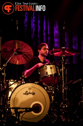 Zornik op Zornik - 9/12 - Effenaar foto