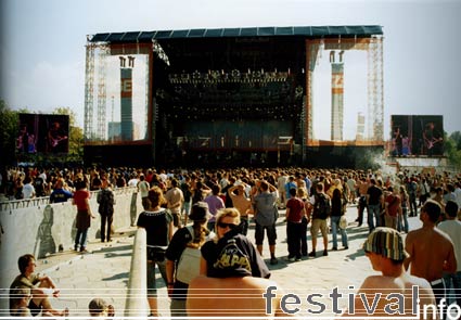 Sziget foto