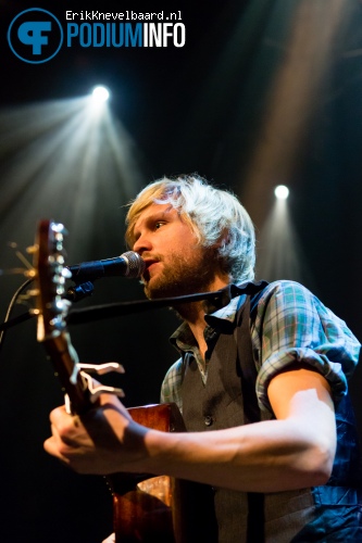 Foto Awkward I op Bettie Serveert - 15/2 - Hedon