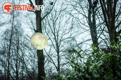 Where The Wild Things Are 2013 foto