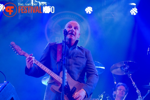 Bløf op paaspop 2013 - dag 3 foto
