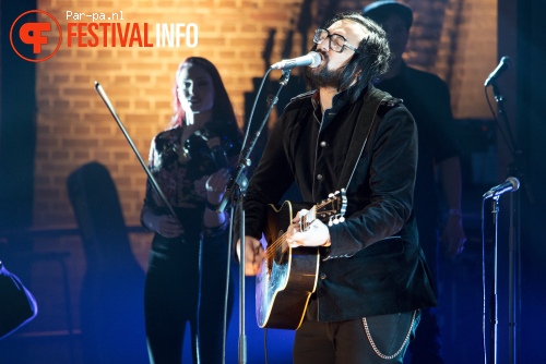 3FM Awards 2013 foto