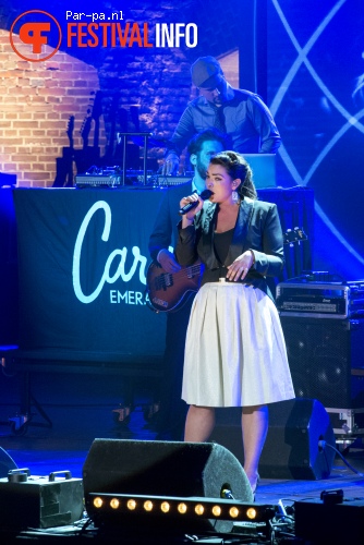 3FM Awards 2013 foto