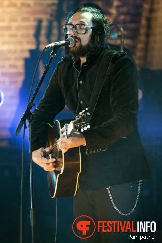 3FM Awards 2013 foto
