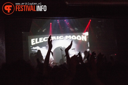 Roadburn 2013 foto