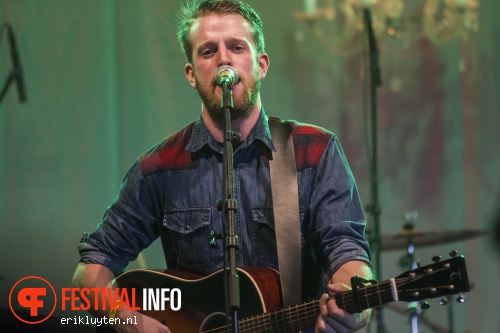 Tim Vantol op Groezrock 2013 dag 2 foto