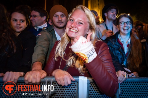 LIFE I LIVE Festival 2013 foto