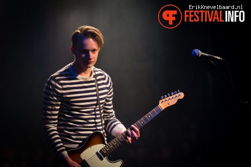 LIFE I LIVE Festival 2013 foto
