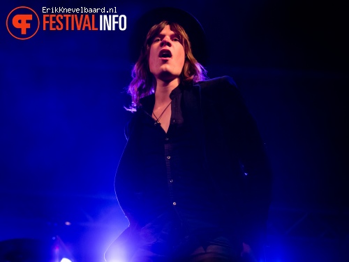 LIFE I LIVE Festival 2013 foto