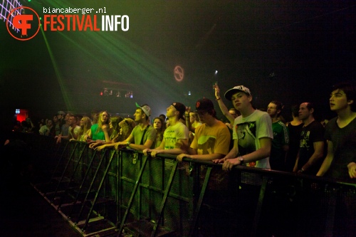 RFLX 2013 foto