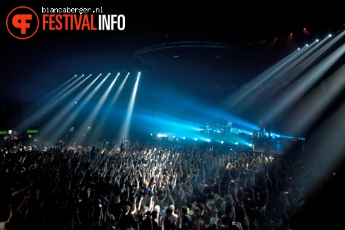 RFLX 2013 foto