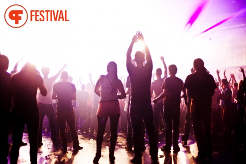 RFLX 2013 foto