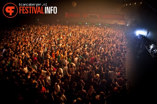 RFLX 2013 foto
