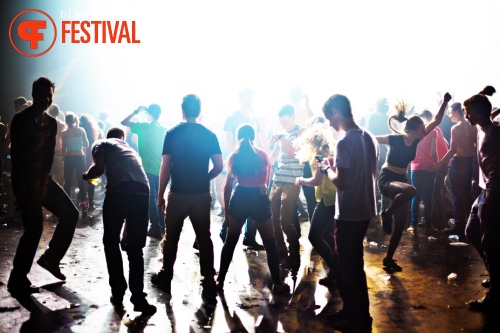 RFLX 2013 foto