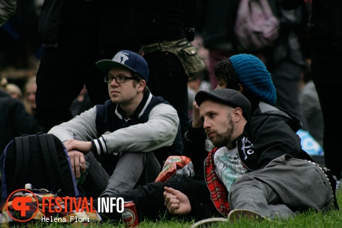 Counter Culture Festival 2013 foto