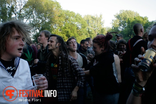 Counter Culture Festival 2013 foto