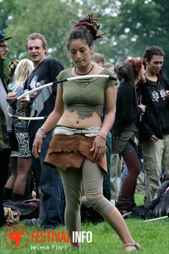 Counter Culture Festival 2013 foto