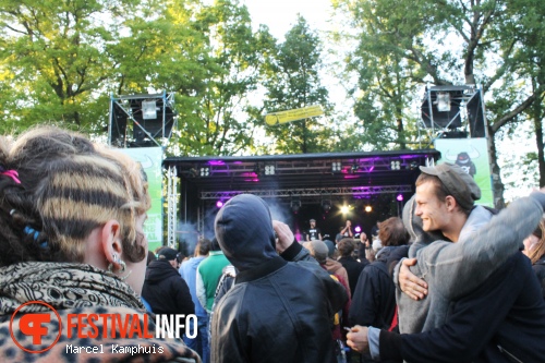 Counter Culture Festival 2013 foto