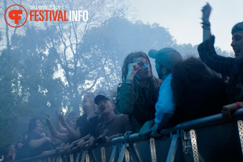 Counter Culture Festival 2013 foto