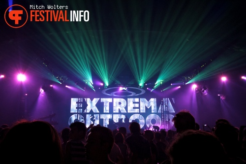 XO Live 2013 foto