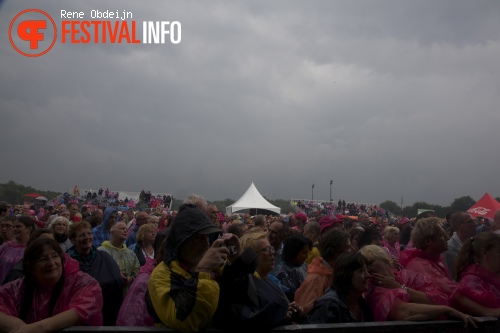 pinkpop Classic 2013 foto